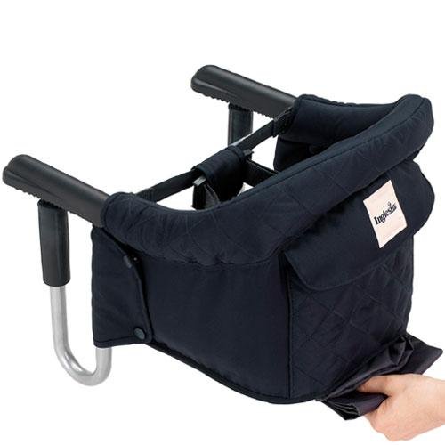 Inglesina 2010 Fast Table Chair, Marina