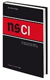 NSCI: Das visuelle Erscheinungsbild der Nationalsozialisten 1920-1945 - Andreas Koop
