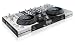 Hercules DJ Console 4-MX USB DJ Controller 4780653 ���s�A���i