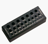 Irwin 60172 Drill Bit Stand