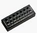 Irwin 60172 Drill Bit Stand