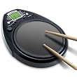 Alesis e-Practice Pad Electronic Drum Practice Pad