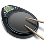 Alesis - Batteries electroniques E-Pr...