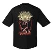 Naglfar Bringer of Final War 182633 Herren T-Shirt