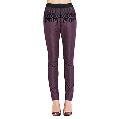 ダウンパンツ ロング丈 レディース 防寒パンツ 暖パン 保温性抜群 美脚効果 軽量 脚長効果 大きいサイズ S/M/L/XL/2XL ブラック/ネイビー/ダークレッド