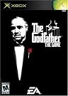 The Godfather Collector's...