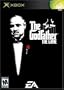 The Godfather Collector's Edition