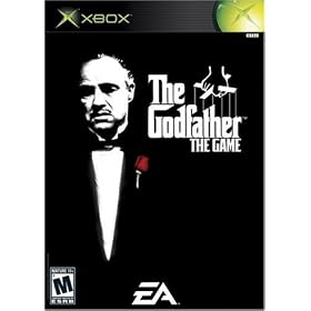 The Godfather Collector's Edition