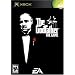 The Godfather Collector's Edition