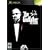 The Godfather Collector's Edition