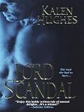Lord Scandal