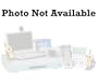 Vivitar 28-210mm Series One Zoom Lens for Nikon Cameras