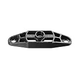 Bosch Zubeh&ouml;r 2 609 200 286 Kopierh&uuml;lse 13,8 mm