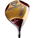 Cleveland Classic Tour Driver