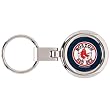 Boston Red Sox MLB Domed Premium Key Ring by Wincraft