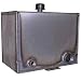 Northern Industrial Steel Hydraulic Oil Tank, 2.8 Gallon