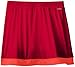 adidas Performance Girls Galaxy Skort