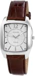 Excellanc 292022600189 - Reloj anal�g...