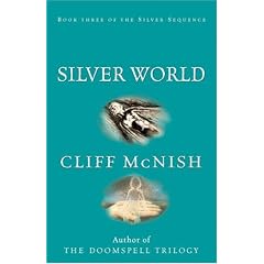 Silver World (Silver Sequence)
