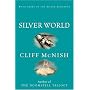 Silver World (Silver Sequence)