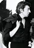 Serge Gainsbourg - D`autres Nouvelles Des E`toiles - Vol. 1 [DVD]