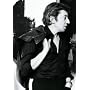 Serge Gainsbourg - D'Autres Nouvelles Des E'Toiles Vol. 2 [DVD] [2005]