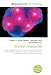 Cluster headache: Cluster headache, Headache, Cluster headache treatments, Tension headache, Migraine, Medication overuse headache, Hemicrania continua, Trigeminal neuralgia