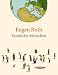 S�mtliche Menschen