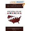 How Football Explains America