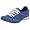 Electric Blue