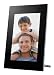 Sony DPF-XR 100 black 25,4 cm (10 )