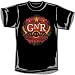 Guns N Roses - T-shirts - Band