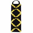 Fleur de Lis Narrow Ribbon Memo Board Fleur de Lis Narrow Ribbon Memo Board