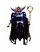 Search : History of the DC Universe: Series 3: Ocean Master Action Figure