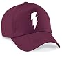 Basecap Shazm  viele Farben