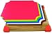 Füri Rachael Ray Gusto Grip 7-Piece Clean-Cut Cutting Board Set