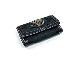コーチ COACH 6連キーケース CH44009-SBKBK/メンズ/レディース/プレゼント/母の日/ウォッチ/卒業祝い COACH キーケース