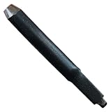 リリーフ(RELIFE) 木彫り替刃 丸型刃 約6.5mm 30735