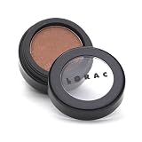 LORAC Eye Shadow Eye Color, Bronze .06 oz (1.7 g)