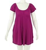 Raisins St Tropez Cover Up