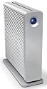 LaCie d2 Network 1TB