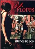 Sueños De Oro - Colección Lola Flores(1957) Sueños De Oro