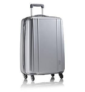 Post thumbnail of Travel in Style to Your Dream Destination