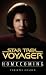 Star Trek: Voyager: Homecoming: Pt.1 Star Trek: Voyager: Homecoming: Pt.1