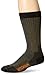 Wigwam Men's Outlast Weather Warrior Socks