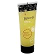 Philip B Style Gel Soft Hold, 6-Ounces