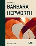 Barbara Hepworth