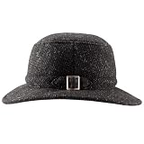 Tilley TW2 Winter Hat