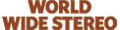 World Wide Stereo