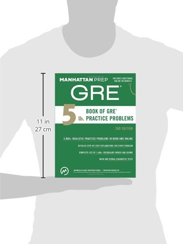 5-lb-Book-of-GRE-Practice-Problems-Manhattan-Prep-GRE-Strategy-Guides